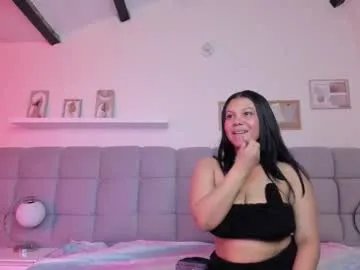 jazford — Hello, I'm so horny and don't let my pussy dry - #petite #couple #latina #squirt #anal
