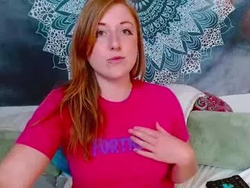 Freechat jessebangs on Chaturbate