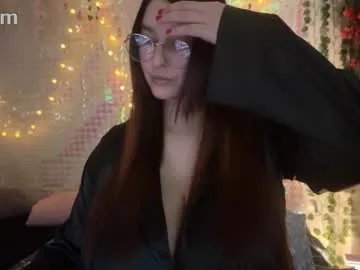 Freechat jiyonaa on Chaturbate