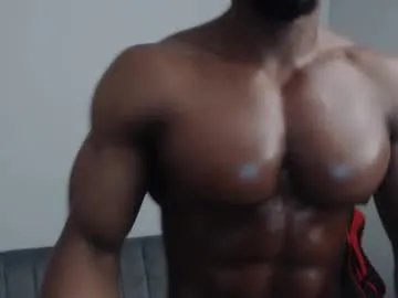 Freechat johnnydolce50 on Chaturbate