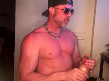 Freechat jonnycockfill on Chaturbate