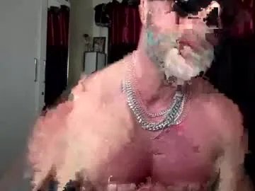 Freechat jonnycockfill on Chaturbate