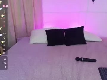 Freechat juanitablue on Chaturbate