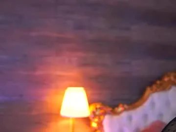 Freechat juicy_jessye on Chaturbate