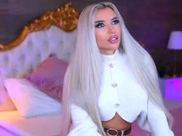 Freechat juicy_jessye on Chaturbate