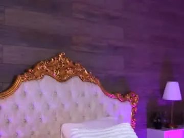 Freechat juicy_jessye on Chaturbate