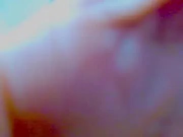 Freechat juli_69 on Chaturbate
