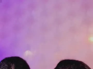 Freechat juli_casanova on Chaturbate