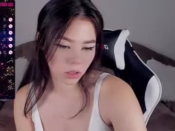 Freechat juliette_sunshine on Chaturbate