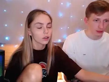 Freechat julsweet on Chaturbate