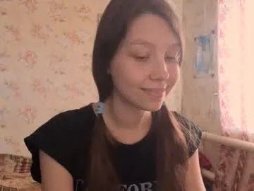 Private kamisalling on Chaturbate