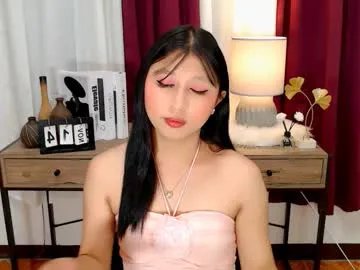 Freechat katetemptress69 on Chaturbate
