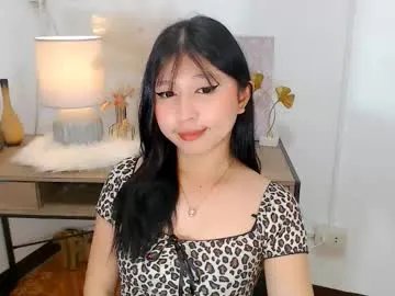 Freechat katetemptress69 on Chaturbate