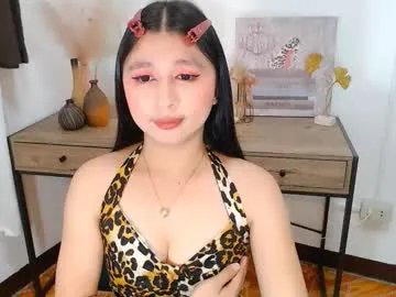 Freechat katetemptress69 on Chaturbate
