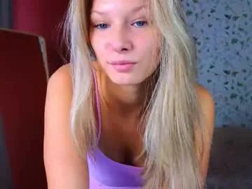 Private katie_dierse on Chaturbate