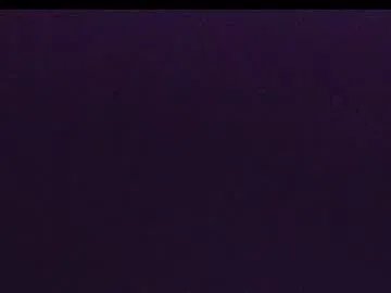 keylasmmith — Welcome to my room! - Goal: playing with the pussy #fit #bigboobs #muscles #newgirl [276 tokens left]