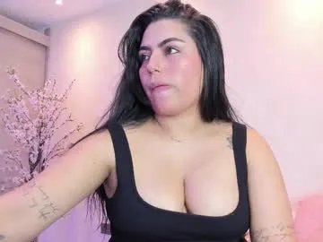 Freechat kiana_cream on Chaturbate