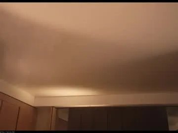 kinkylina_ on Chaturbate 