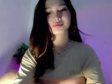 Freechat kira_willer on Chaturbate