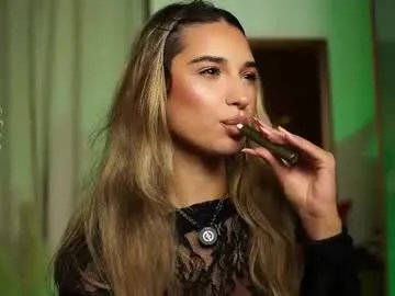 Freechat kity_sweet on Chaturbate