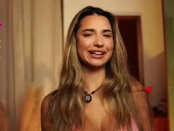 Freechat kity_sweet on Chaturbate