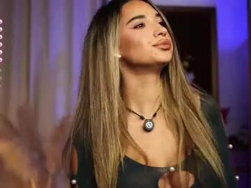 Freechat kity_sweet on Chaturbate