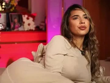 Freechat kity_sweet on Chaturbate