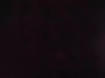 Freechat kloelamaravilla18 on Chaturbate