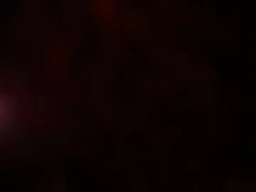 Freechat kloelamaravilla18 on Chaturbate