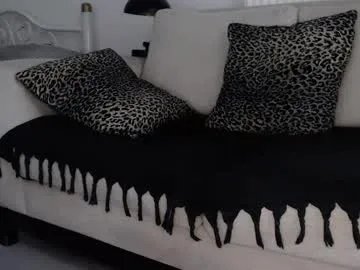 Freechat kral_mert on Chaturbate