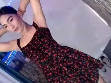 labatiba_ on Chaturbate 