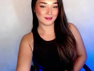 Freechat lebo_might on Chaturbate