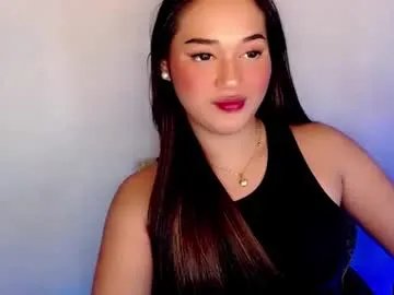 Freechat lebo_might on Chaturbate