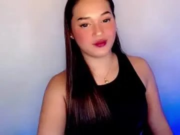 Freechat lebo_might on Chaturbate