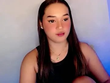 Freechat lebo_might on Chaturbate