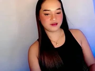 Freechat lebo_might on Chaturbate