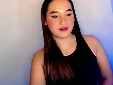 Freechat lebo_might on Chaturbate