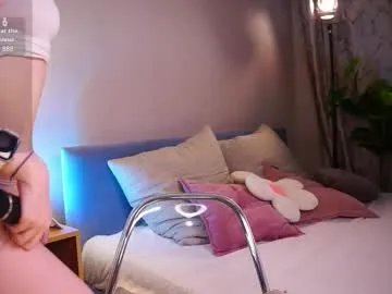 Freechat lexy_exe on Chaturbate