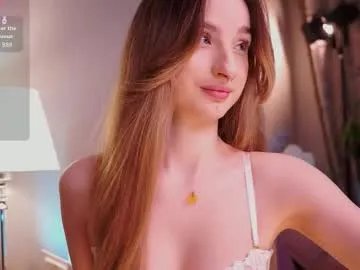 Freechat lexy_exe on Chaturbate