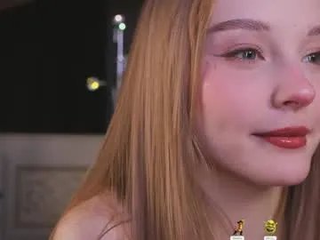 lissa_meooow on Chaturbate 