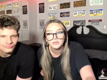 Freechat livvywinters on Chaturbate