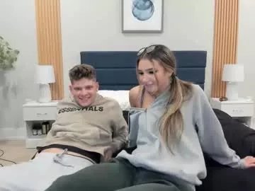 Freechat livvywinters on Chaturbate