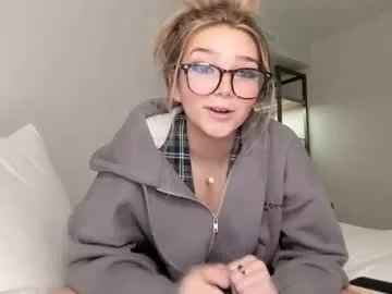 Freechat livvywinters on Chaturbate