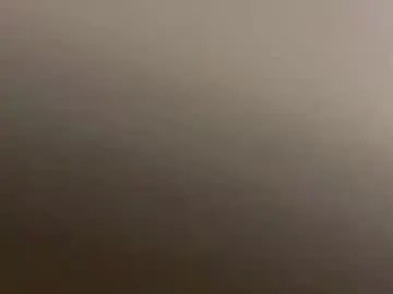 lizzyylovesick on Chaturbate 