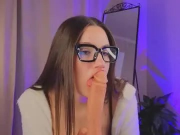 Freechat loney__tunes on Chaturbate