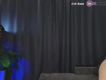 Freechat loney__tunes on Chaturbate