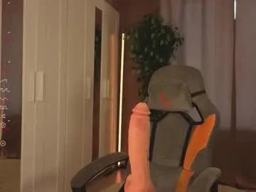 Freechat loney__tunes on Chaturbate