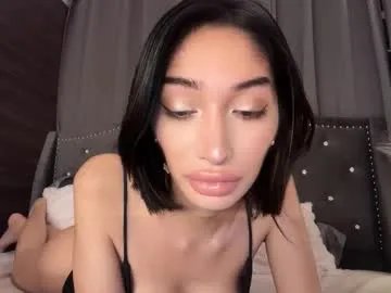 Freechat louiseelizabeth on Chaturbate
