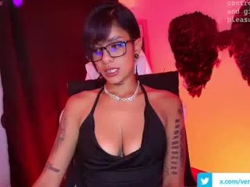 Freechat luci_fer_devil_1 on Chaturbate