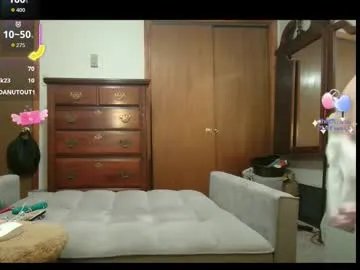 Freechat madammix76 on Chaturbate